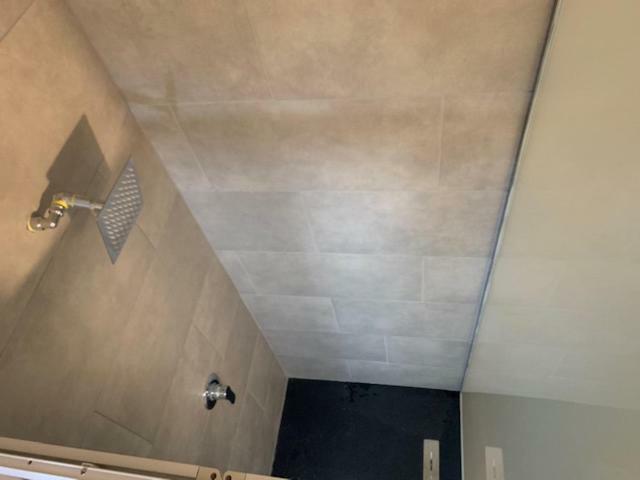 Karl&Deby Lugano Stazione/Centro Apartman Kültér fotó